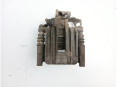 Recambio de pinza freno trasera izquierda para audi a3 (8l1) 1.9 tdi referencia OEM IAM 1J0615423D   2