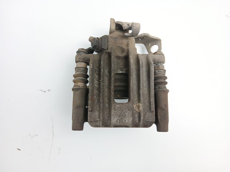 Recambio de pinza freno trasera izquierda para audi a3 (8l1) 1.9 tdi referencia OEM IAM 1J0615423D  