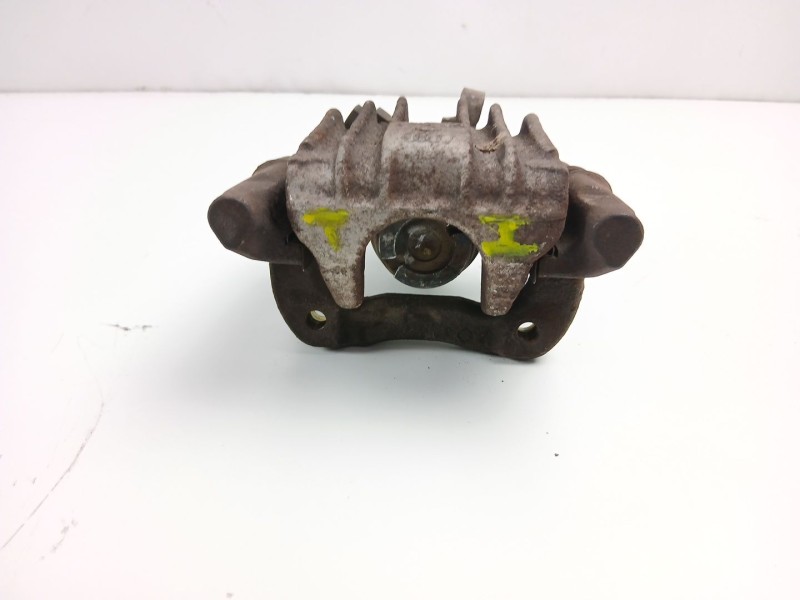 Recambio de pinza freno trasera izquierda para audi a3 (8l1) 1.9 tdi referencia OEM IAM 1J0615423D  