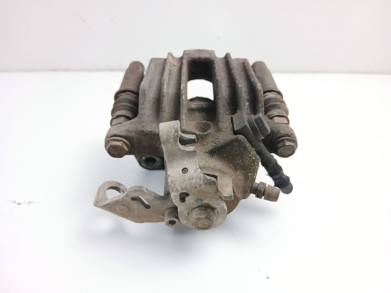 Recambio de pinza freno trasera izquierda para audi a3 (8l1) 1.9 tdi referencia OEM IAM 1J0615423D  