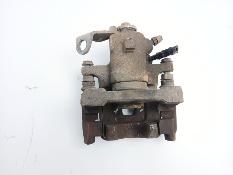 Recambio de pinza freno trasera izquierda para audi a3 (8l1) 1.9 tdi referencia OEM IAM 1J0615423D  