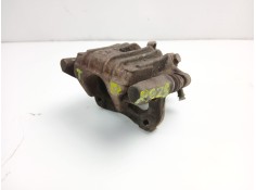 Recambio de pinza freno trasera derecha para audi a3 (8l1) 1.9 tdi referencia OEM IAM 1J0615424F  