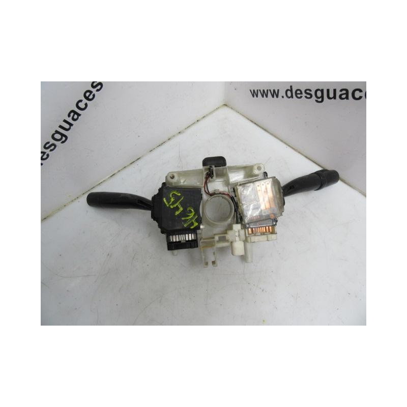 Recambio de mando luces y limpias : subaru forester : 2.0 g /ej20 (125,08cv) 5p [2002] para subaru forester 2.0 g /ej20 referenc