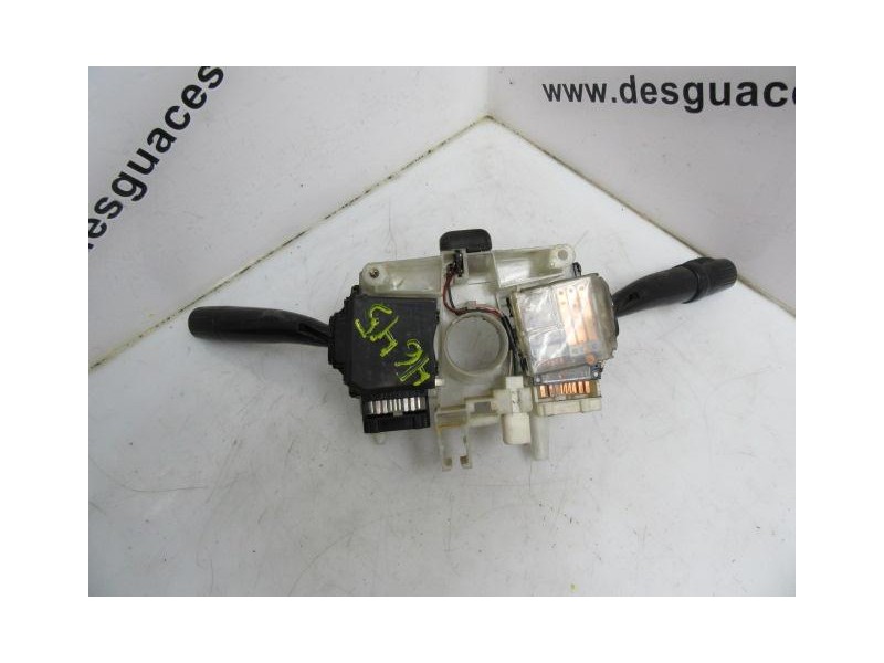 Recambio de mando luces y limpias : subaru forester : 2.0 g /ej20 (125,08cv) 5p [2002] para subaru forester 2.0 g /ej20 referenc