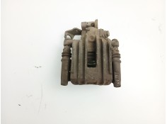 Recambio de pinza freno trasera derecha para audi a3 (8l1) 1.9 tdi referencia OEM IAM 1J0615424F   2