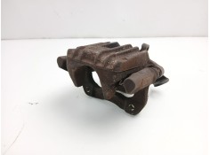 Recambio de pinza freno trasera izquierda para seat toledo ii (1m2) 1.9 tdi referencia OEM IAM 1J0615423  