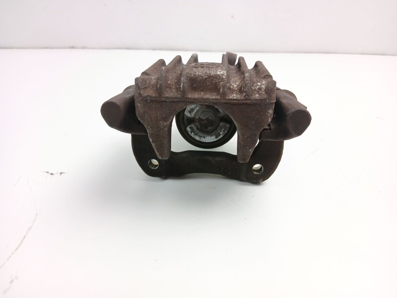 Recambio de pinza freno trasera izquierda para seat toledo ii (1m2) 1.9 tdi referencia OEM IAM 1J0615423  