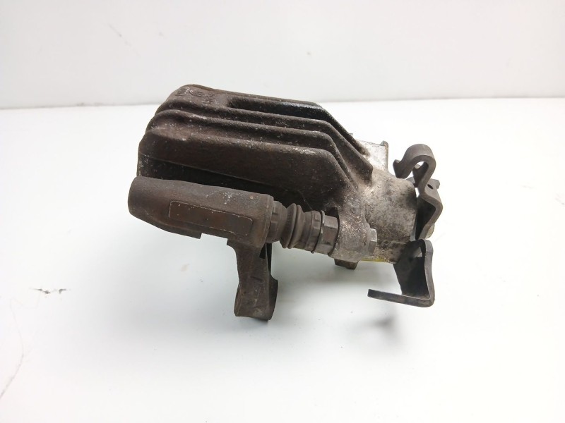Recambio de pinza freno trasera izquierda para seat toledo ii (1m2) 1.9 tdi referencia OEM IAM 1J0615423  