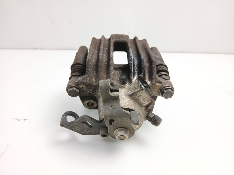 Recambio de pinza freno trasera izquierda para seat toledo ii (1m2) 1.9 tdi referencia OEM IAM 1J0615423  