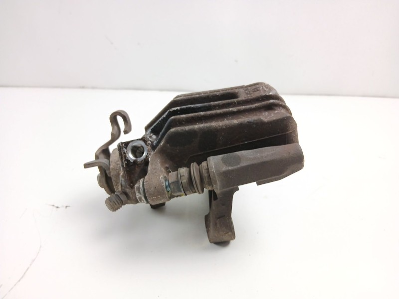 Recambio de pinza freno trasera izquierda para seat toledo ii (1m2) 1.9 tdi referencia OEM IAM 1J0615423  