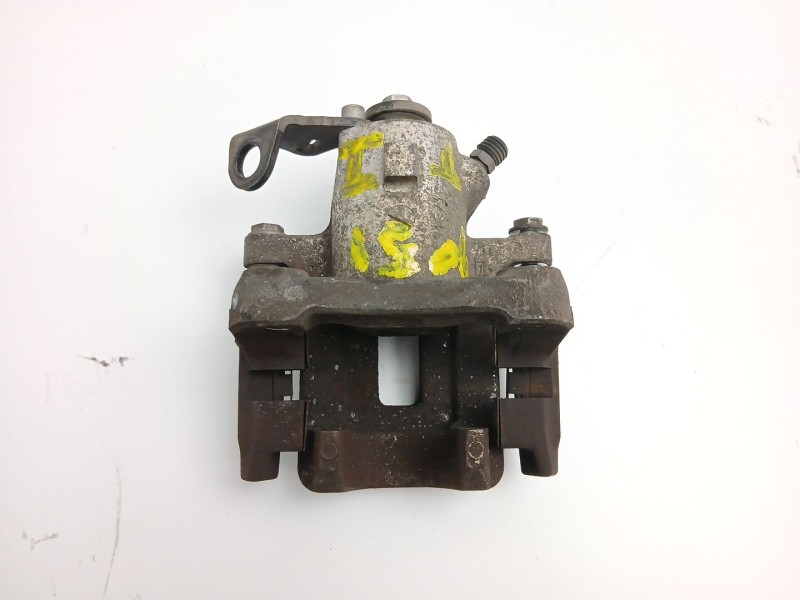 Recambio de pinza freno trasera izquierda para seat toledo ii (1m2) 1.9 tdi referencia OEM IAM 1J0615423  