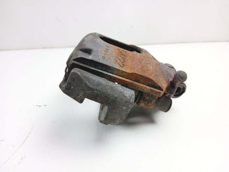 Recambio de pinza freno delantera izquierda para ford puma (ec_) 1.4 16v referencia OEM IAM RMYS6J2B302CA  