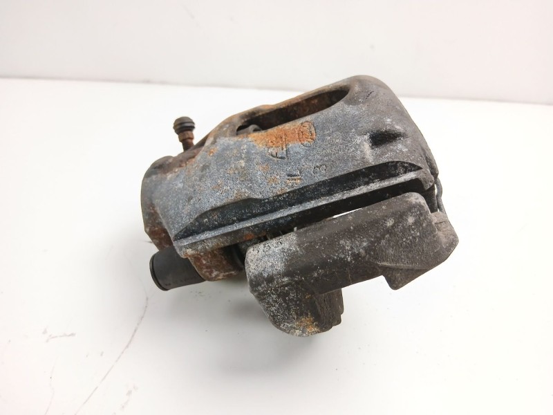 Recambio de pinza freno delantera izquierda para ford puma (ec_) 1.4 16v referencia OEM IAM RMYS6J2B302CA  