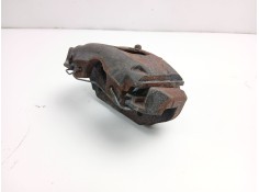 Recambio de pinza freno delantera derecha para ford puma (ec_) 1.4 16v referencia OEM IAM RMYS6J2B294CA  