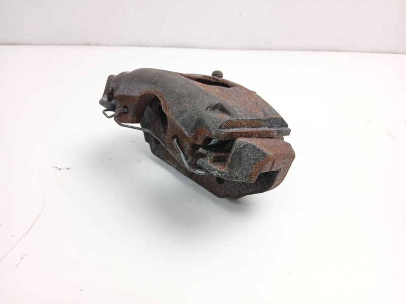 Recambio de pinza freno delantera derecha para ford puma (ec_) 1.4 16v referencia OEM IAM RMYS6J2B294CA  
