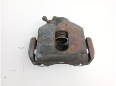Recambio de pinza freno delantera derecha para ford puma (ec_) 1.4 16v referencia OEM IAM RMYS6J2B294CA   2