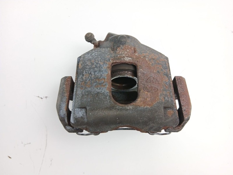 Recambio de pinza freno delantera derecha para ford puma (ec_) 1.4 16v referencia OEM IAM RMYS6J2B294CA  