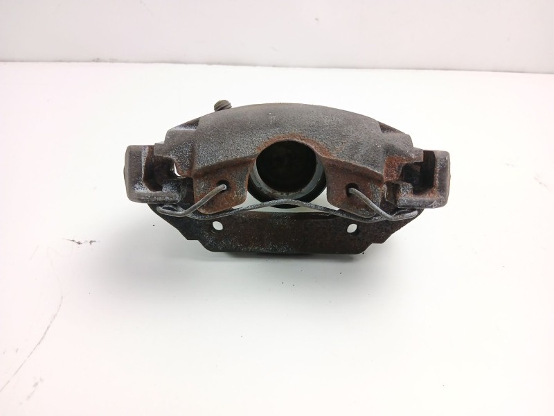 Recambio de pinza freno delantera derecha para ford puma (ec_) 1.4 16v referencia OEM IAM RMYS6J2B294CA  
