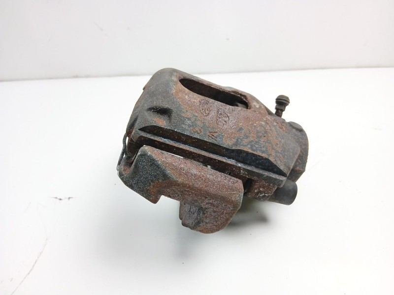 Recambio de pinza freno delantera derecha para ford puma (ec_) 1.4 16v referencia OEM IAM RMYS6J2B294CA  