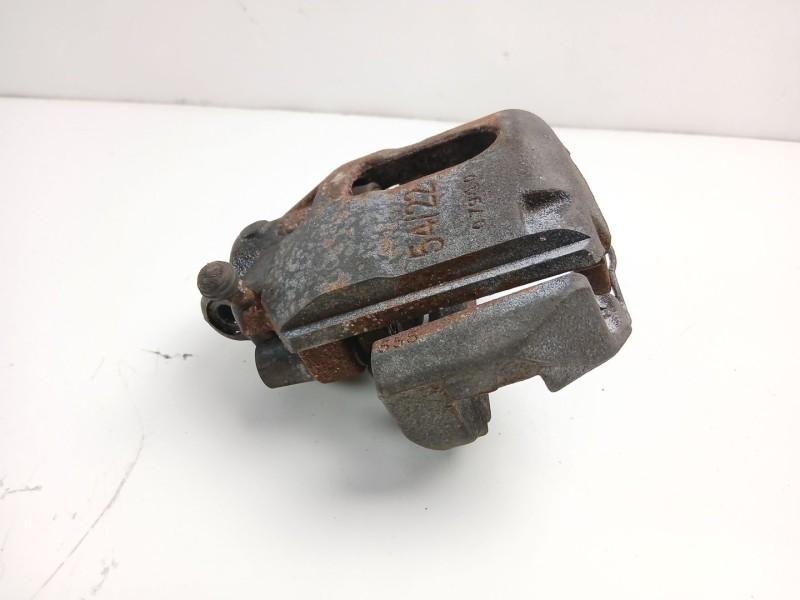 Recambio de pinza freno delantera derecha para ford puma (ec_) 1.4 16v referencia OEM IAM RMYS6J2B294CA  