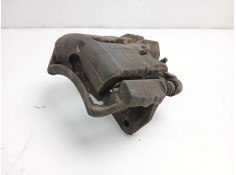 Recambio de pinza freno delantera izquierda para seat ibiza iii (6l1) 1.4 16v referencia OEM IAM 1K0615123D  