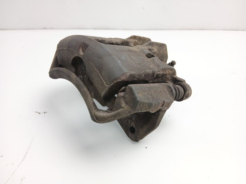Recambio de pinza freno delantera izquierda para seat ibiza iii (6l1) 1.4 16v referencia OEM IAM 1K0615123D  