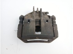 Recambio de pinza freno delantera izquierda para seat ibiza iii (6l1) 1.4 16v referencia OEM IAM 1K0615123D   2