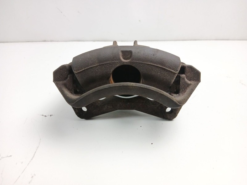 Recambio de pinza freno delantera izquierda para seat ibiza iii (6l1) 1.4 16v referencia OEM IAM 1K0615123D  