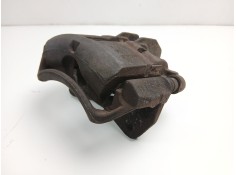 Recambio de pinza freno delantera derecha para seat ibiza iii (6l1) 1.4 16v referencia OEM IAM 1K0615124D  