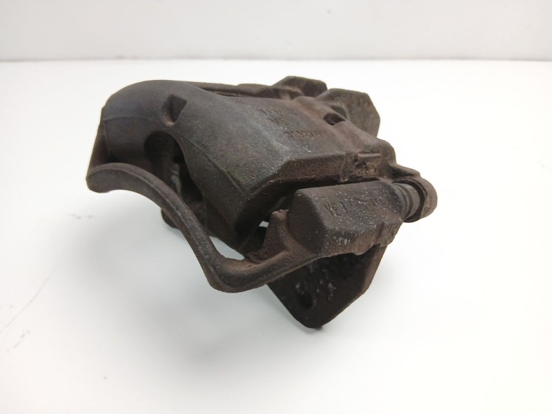 Recambio de pinza freno delantera derecha para seat ibiza iii (6l1) 1.4 16v referencia OEM IAM 1K0615124D  