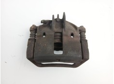 Recambio de pinza freno delantera derecha para seat ibiza iii (6l1) 1.4 16v referencia OEM IAM 1K0615124D   2