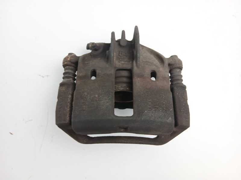 Recambio de pinza freno delantera derecha para seat ibiza iii (6l1) 1.4 16v referencia OEM IAM 1K0615124D  
