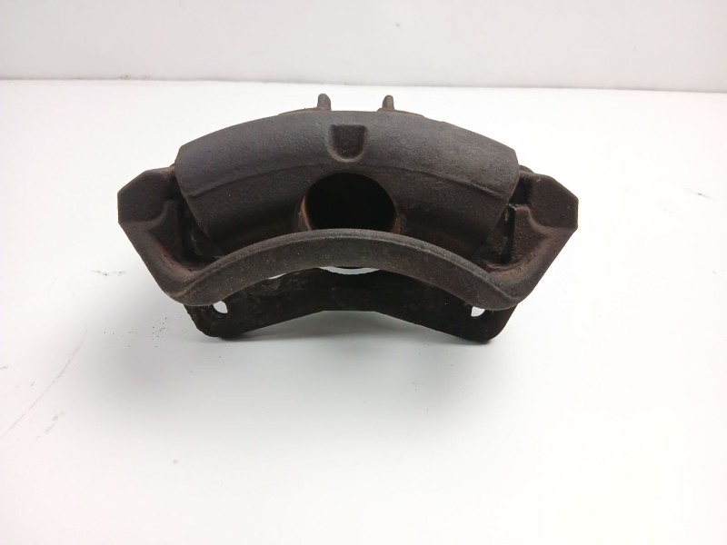 Recambio de pinza freno delantera derecha para seat ibiza iii (6l1) 1.4 16v referencia OEM IAM 1K0615124D  