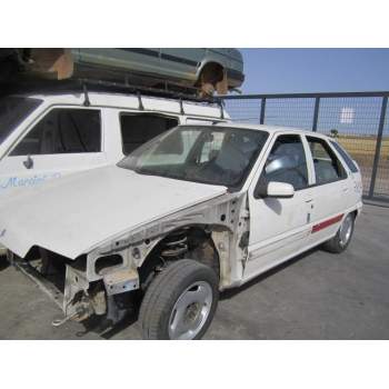 CITROËN ZX - `2417`