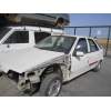 citroën zx del año 1992