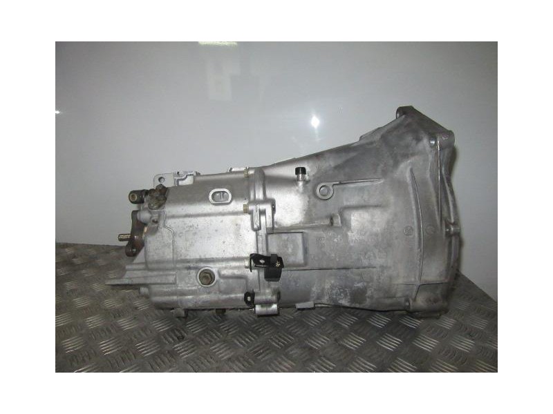 Recambio de cambio 5v (gasolina) : bmw 318 : 1.8 g (118,29cv) [1998] para bmw  318 1.8 g referencia OEM IAM 200.0.0225.98  