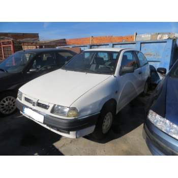SEAT IBIZA II (6K1) - `5827`