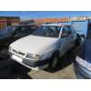 seat ibiza ii (6k1) del año 1993