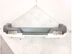 Recambio de paragolpes trasero para nissan terrano ii (r20) 2.7 tdi 4wd referencia OEM IAM 850220X900   2