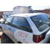 seat ibiza ii (6k1) del año 1993