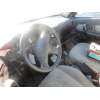 seat ibiza ii (6k1) del año 1993