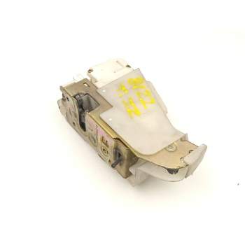 CERRADURA PUERTA TRASERA IZQUIERDA 94FBA264A27CB  OEM 94FBA264A27CB