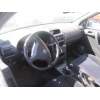 opel astra g sedán (t98) del año 1998