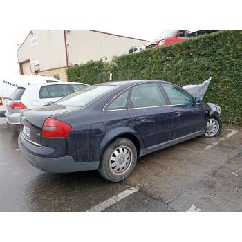 AUDI A6 BERLINA (4B2) - `7419`