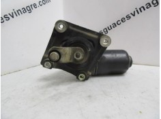 Recambio de motor limpia delantero : nissan micra : 1.0 g -cg10 (54,4cv) 5p [1995] para nissan micra 1.0 g -cg10  5p referencia 