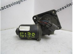 Recambio de motor limpia delantero : nissan micra : 1.0 g -cg10 (54,4cv) 5p [1995] para nissan micra 1.0 g -cg10  5p referencia  2