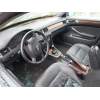 audi a6 berlina (4b2) del año 1998