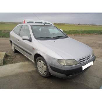 CITROËN XSARA COUPÉ (N0) - `3278`