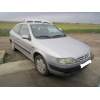 citroën xsara coupé (n0) del año 1998