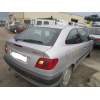 citroën xsara coupé (n0) del año 1998